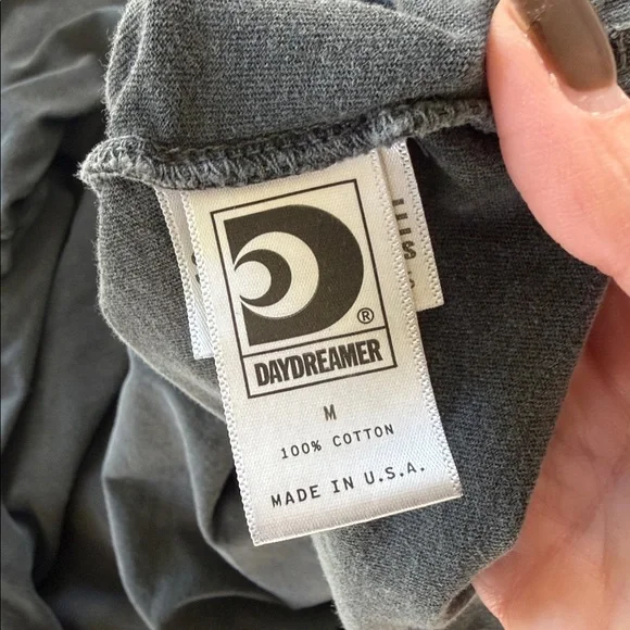 Vintage Spice World Graphic T-Shirt - Picture 3 of 3